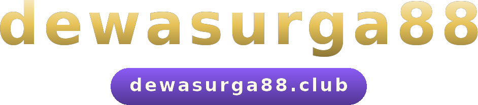 dewasurga88 logo