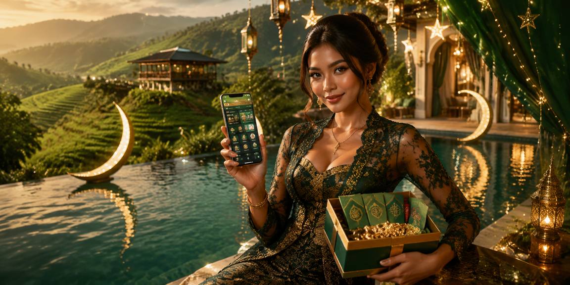 dewasurga88 Finding Live Tables and Slots
